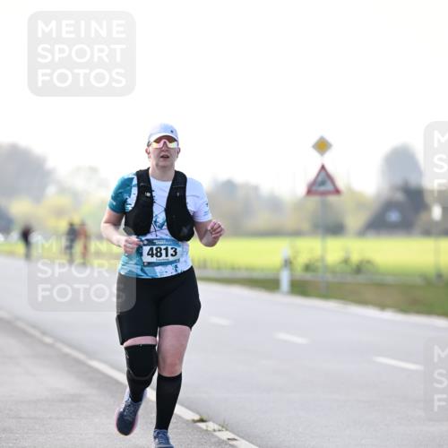 12.04.2026 - 45. Internationalen Wilhelmsburger Insellauf Dr. Thomas Lammeyer http://msf.ph/oto/9450863 12.04.2026 10:46:45 Laufen 4813 meine-sportfotos.de