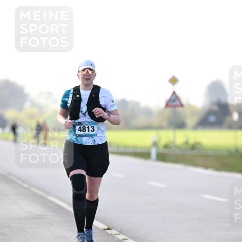 12.04.2026 - 45. Internationalen Wilhelmsburger Insellauf Dr. Thomas Lammeyer http://msf.ph/oto/9450865 12.04.2026 10:46:45 Laufen 4813 meine-sportfotos.de