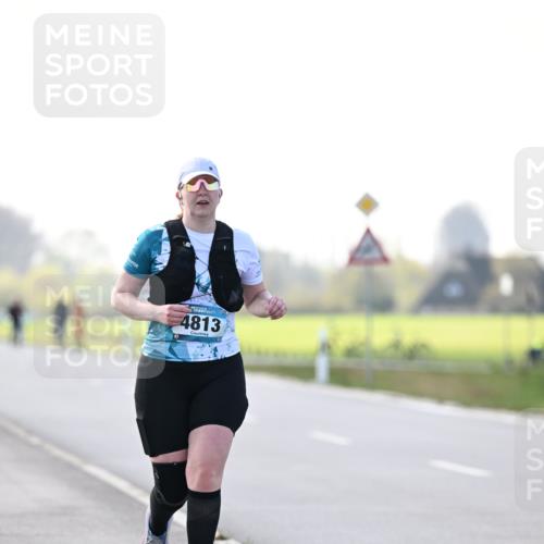 12.04.2026 - 45. Internationalen Wilhelmsburger Insellauf Dr. Thomas Lammeyer http://msf.ph/oto/9450869 12.04.2026 10:46:45 Laufen 4813 meine-sportfotos.de