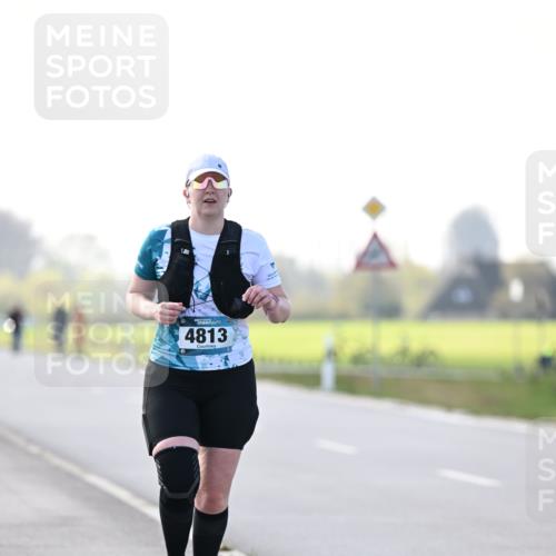 12.04.2026 - 45. Internationalen Wilhelmsburger Insellauf Dr. Thomas Lammeyer http://msf.ph/oto/9450871 12.04.2026 10:46:45 Laufen 4813 meine-sportfotos.de