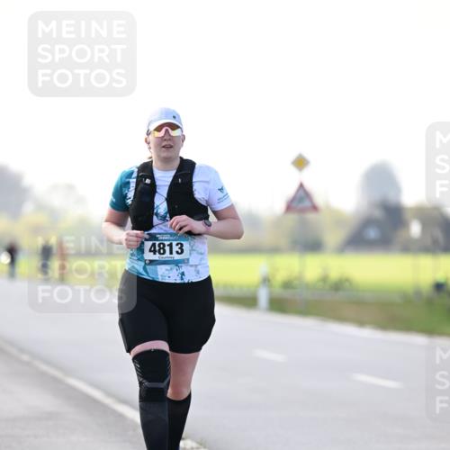 12.04.2026 - 45. Internationalen Wilhelmsburger Insellauf Dr. Thomas Lammeyer http://msf.ph/oto/9450872 12.04.2026 10:46:46 Laufen 4813 meine-sportfotos.de