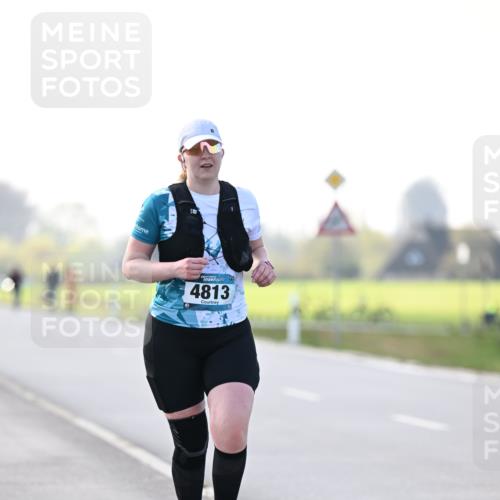 12.04.2026 - 45. Internationalen Wilhelmsburger Insellauf Dr. Thomas Lammeyer http://msf.ph/oto/9450874 12.04.2026 10:46:46 Laufen 4813 meine-sportfotos.de