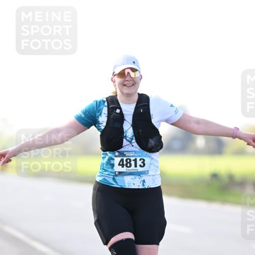 12.04.2026 - 45. Internationalen Wilhelmsburger Insellauf Dr. Thomas Lammeyer http://msf.ph/oto/9450879 12.04.2026 10:46:47 Laufen 4813 meine-sportfotos.de