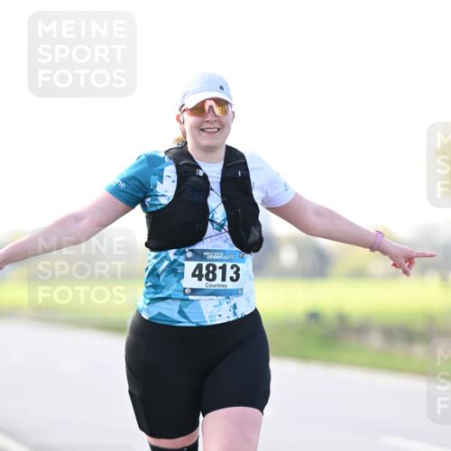 12.04.2026 - 45. Internationalen Wilhelmsburger Insellauf Dr. Thomas Lammeyer http://msf.ph/oto/9450881 12.04.2026 10:46:47 Laufen 4813 meine-sportfotos.de