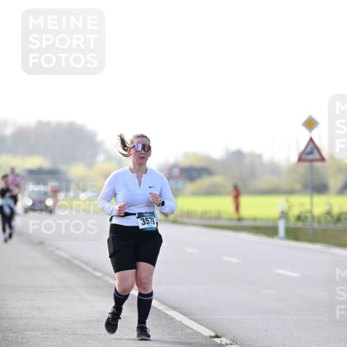 12.04.2026 - 45. Internationalen Wilhelmsburger Insellauf Dr. Thomas Lammeyer http://msf.ph/oto/9450883 12.04.2026 10:46:56 Laufen 3579 meine-sportfotos.de
