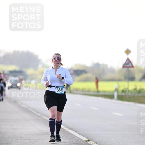 12.04.2026 - 45. Internationalen Wilhelmsburger Insellauf Dr. Thomas Lammeyer http://msf.ph/oto/9450884 12.04.2026 10:46:57 Laufen 3579 meine-sportfotos.de