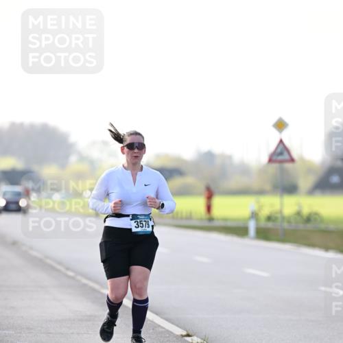 12.04.2026 - 45. Internationalen Wilhelmsburger Insellauf Dr. Thomas Lammeyer http://msf.ph/oto/9450889 12.04.2026 10:46:57 Laufen 3579 meine-sportfotos.de