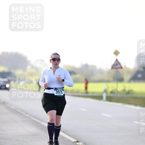 12.04.2026 - 45. Internationalen Wilhelmsburger Insellauf Dr. Thomas Lammeyer http://msf.ph/oto/9450890 12.04.2026 10:46:57 Laufen 3579 meine-sportfotos.de