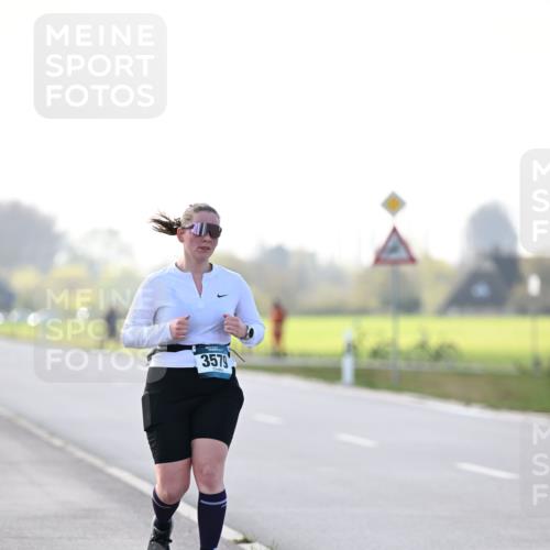 12.04.2026 - 45. Internationalen Wilhelmsburger Insellauf Dr. Thomas Lammeyer http://msf.ph/oto/9450895 12.04.2026 10:46:58 Laufen 3579 meine-sportfotos.de
