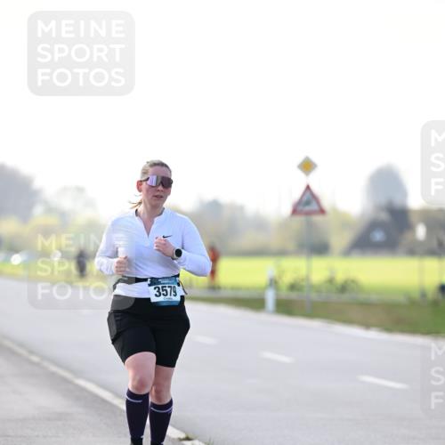12.04.2026 - 45. Internationalen Wilhelmsburger Insellauf Dr. Thomas Lammeyer http://msf.ph/oto/9450896 12.04.2026 10:46:58 Laufen 3579 meine-sportfotos.de
