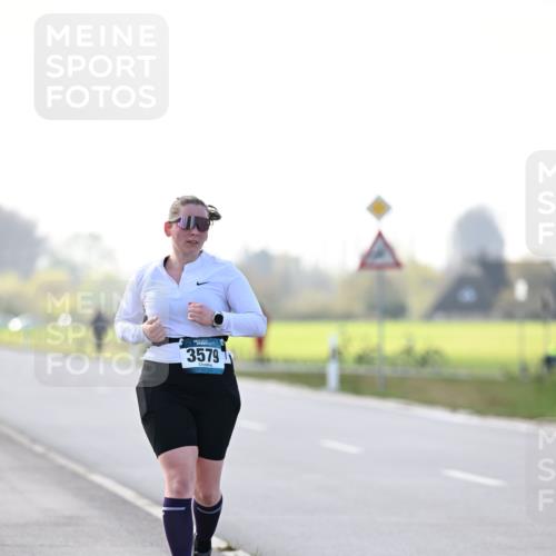 12.04.2026 - 45. Internationalen Wilhelmsburger Insellauf Dr. Thomas Lammeyer http://msf.ph/oto/9450897 12.04.2026 10:46:58 Laufen 3579 meine-sportfotos.de