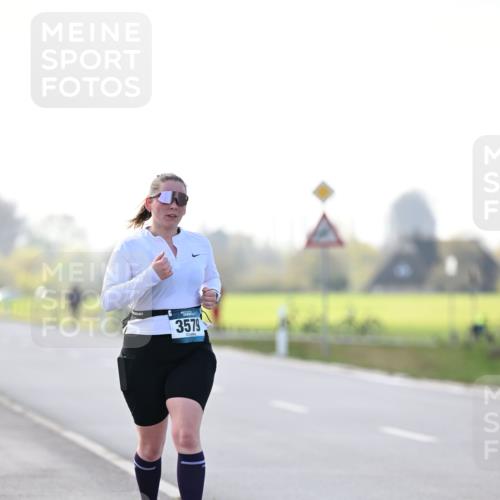 12.04.2026 - 45. Internationalen Wilhelmsburger Insellauf Dr. Thomas Lammeyer http://msf.ph/oto/9450899 12.04.2026 10:46:58 Laufen 3579 meine-sportfotos.de