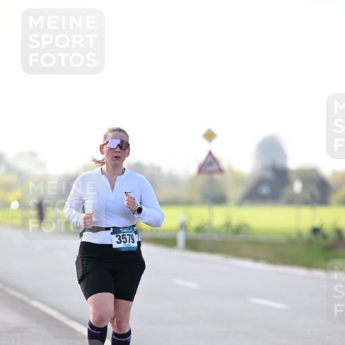 12.04.2026 - 45. Internationalen Wilhelmsburger Insellauf Dr. Thomas Lammeyer http://msf.ph/oto/9450902 12.04.2026 10:46:59 Laufen 3579 meine-sportfotos.de