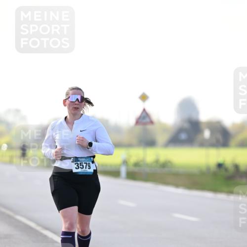 12.04.2026 - 45. Internationalen Wilhelmsburger Insellauf Dr. Thomas Lammeyer http://msf.ph/oto/9450903 12.04.2026 10:46:59 Laufen 4, 3579 meine-sportfotos.de