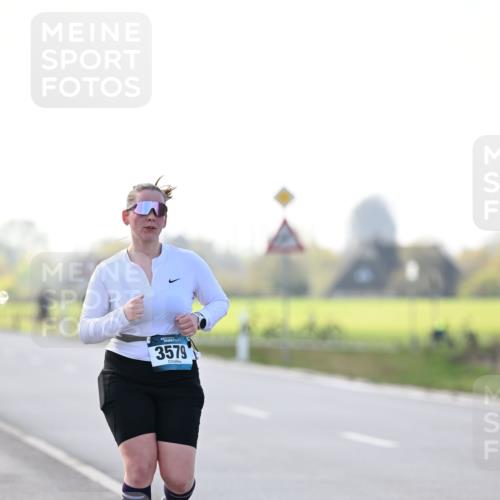 12.04.2026 - 45. Internationalen Wilhelmsburger Insellauf Dr. Thomas Lammeyer http://msf.ph/oto/9450904 12.04.2026 10:46:59 Laufen 3579 meine-sportfotos.de