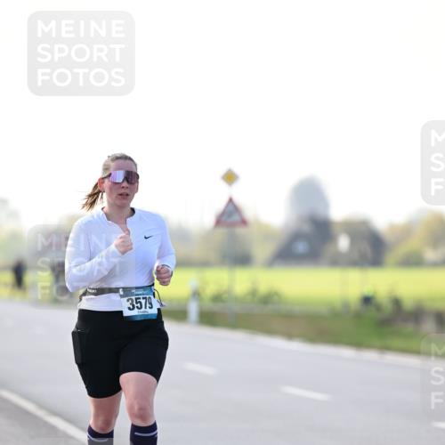 12.04.2026 - 45. Internationalen Wilhelmsburger Insellauf Dr. Thomas Lammeyer http://msf.ph/oto/9450905 12.04.2026 10:46:59 Laufen 45, 3579 meine-sportfotos.de