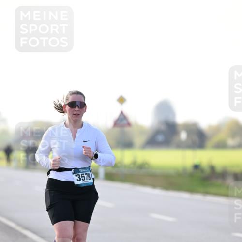 12.04.2026 - 45. Internationalen Wilhelmsburger Insellauf Dr. Thomas Lammeyer http://msf.ph/oto/9450908 12.04.2026 10:46:59 Laufen 3579 meine-sportfotos.de