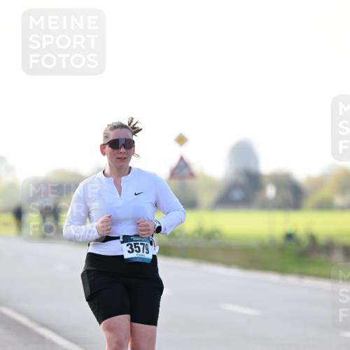 12.04.2026 - 45. Internationalen Wilhelmsburger Insellauf Dr. Thomas Lammeyer http://msf.ph/oto/9450910 12.04.2026 10:47:00 Laufen 45, 3579 meine-sportfotos.de
