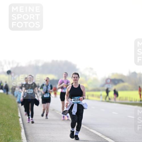 12.04.2026 - 45. Internationalen Wilhelmsburger Insellauf Dr. Thomas Lammeyer http://msf.ph/oto/9450915 12.04.2026 10:47:12 Laufen 4374 meine-sportfotos.de