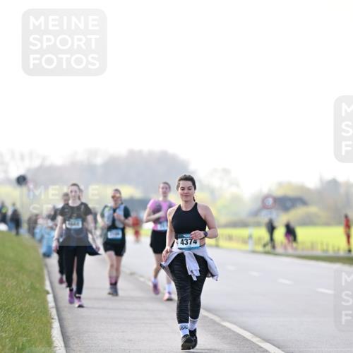 12.04.2026 - 45. Internationalen Wilhelmsburger Insellauf Dr. Thomas Lammeyer http://msf.ph/oto/9450916 12.04.2026 10:47:12 Laufen 4374 meine-sportfotos.de