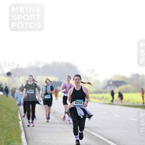 12.04.2026 - 45. Internationalen Wilhelmsburger Insellauf Dr. Thomas Lammeyer http://msf.ph/oto/9450917 12.04.2026 10:47:12 Laufen 4374 meine-sportfotos.de