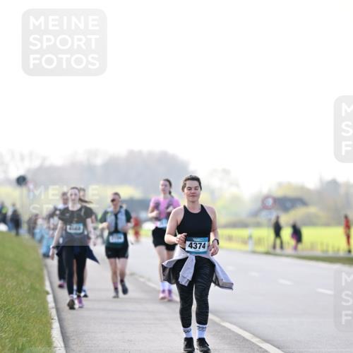 12.04.2026 - 45. Internationalen Wilhelmsburger Insellauf Dr. Thomas Lammeyer http://msf.ph/oto/9450919 12.04.2026 10:47:12 Laufen 4374 meine-sportfotos.de