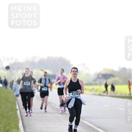 12.04.2026 - 45. Internationalen Wilhelmsburger Insellauf Dr. Thomas Lammeyer http://msf.ph/oto/9450921 12.04.2026 10:47:12 Laufen 4374 meine-sportfotos.de