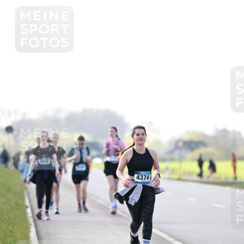 12.04.2026 - 45. Internationalen Wilhelmsburger Insellauf Dr. Thomas Lammeyer http://msf.ph/oto/9450926 12.04.2026 10:47:13 Laufen 4374 meine-sportfotos.de
