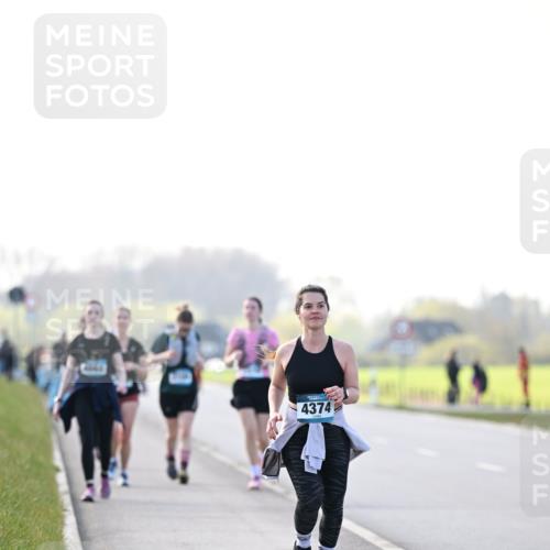 12.04.2026 - 45. Internationalen Wilhelmsburger Insellauf Dr. Thomas Lammeyer http://msf.ph/oto/9450927 12.04.2026 10:47:13 Laufen 4374 meine-sportfotos.de