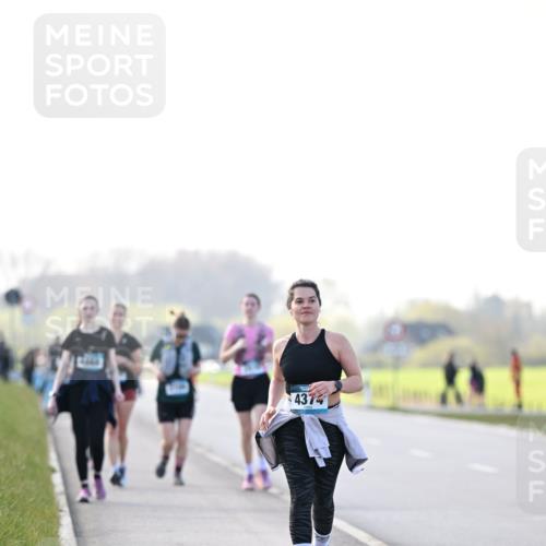 12.04.2026 - 45. Internationalen Wilhelmsburger Insellauf Dr. Thomas Lammeyer http://msf.ph/oto/9450928 12.04.2026 10:47:13 Laufen 4374 meine-sportfotos.de
