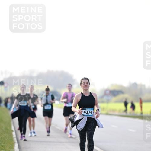 12.04.2026 - 45. Internationalen Wilhelmsburger Insellauf Dr. Thomas Lammeyer http://msf.ph/oto/9450931 12.04.2026 10:47:13 Laufen 4374 meine-sportfotos.de
