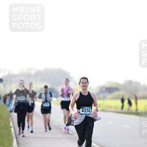 12.04.2026 - 45. Internationalen Wilhelmsburger Insellauf Dr. Thomas Lammeyer http://msf.ph/oto/9450932 12.04.2026 10:47:14 Laufen 4374 meine-sportfotos.de