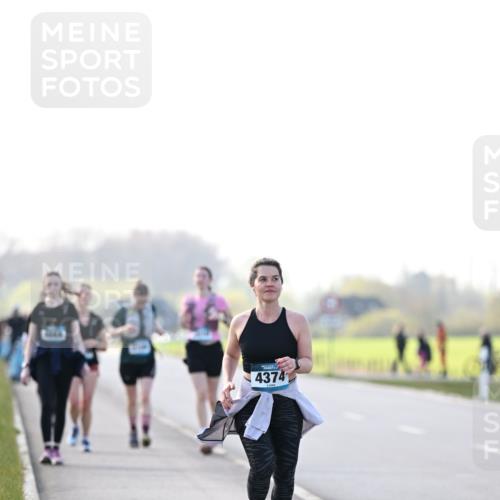 12.04.2026 - 45. Internationalen Wilhelmsburger Insellauf Dr. Thomas Lammeyer http://msf.ph/oto/9450933 12.04.2026 10:47:14 Laufen 4374 meine-sportfotos.de