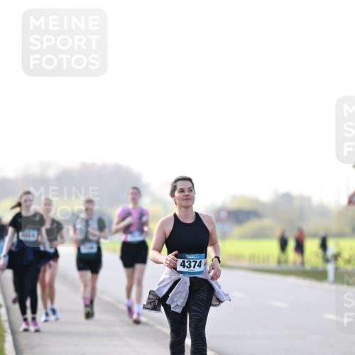 12.04.2026 - 45. Internationalen Wilhelmsburger Insellauf Dr. Thomas Lammeyer http://msf.ph/oto/9450935 12.04.2026 10:47:14 Laufen 4374 meine-sportfotos.de