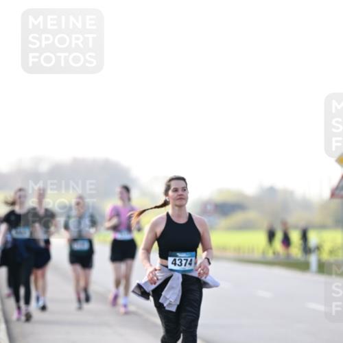 12.04.2026 - 45. Internationalen Wilhelmsburger Insellauf Dr. Thomas Lammeyer http://msf.ph/oto/9450937 12.04.2026 10:47:14 Laufen 4374 meine-sportfotos.de