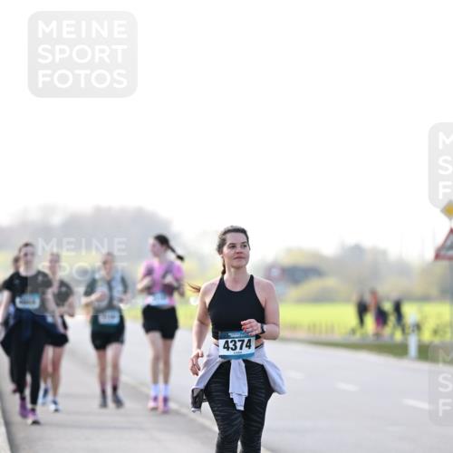 12.04.2026 - 45. Internationalen Wilhelmsburger Insellauf Dr. Thomas Lammeyer http://msf.ph/oto/9450938 12.04.2026 10:47:14 Laufen 4374 meine-sportfotos.de