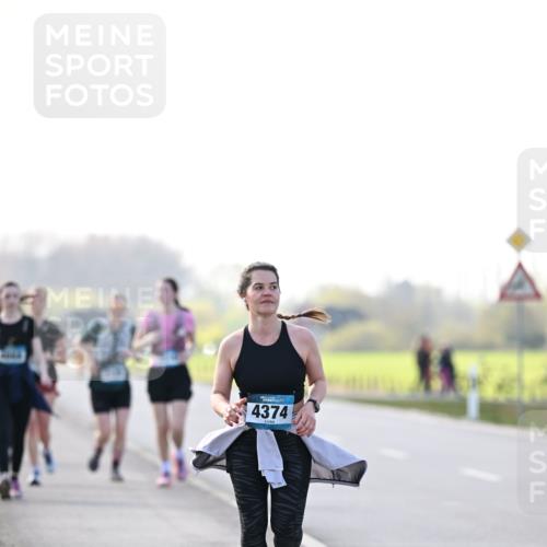 12.04.2026 - 45. Internationalen Wilhelmsburger Insellauf Dr. Thomas Lammeyer http://msf.ph/oto/9450940 12.04.2026 10:47:15 Laufen 4374 meine-sportfotos.de