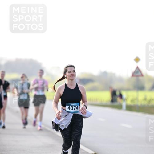 12.04.2026 - 45. Internationalen Wilhelmsburger Insellauf Dr. Thomas Lammeyer http://msf.ph/oto/9450943 12.04.2026 10:47:15 Laufen 4374 meine-sportfotos.de