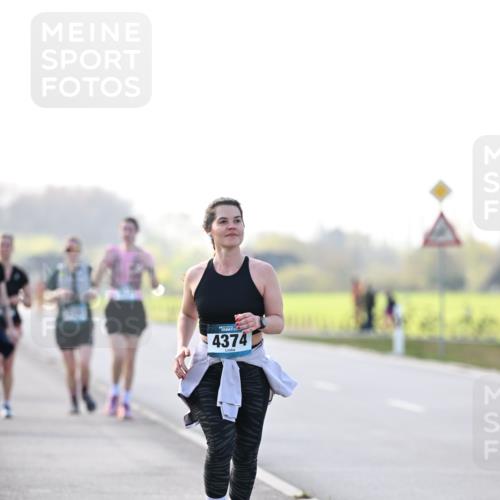 12.04.2026 - 45. Internationalen Wilhelmsburger Insellauf Dr. Thomas Lammeyer http://msf.ph/oto/9450944 12.04.2026 10:47:15 Laufen 4374 meine-sportfotos.de