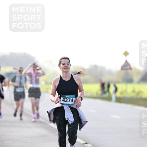 12.04.2026 - 45. Internationalen Wilhelmsburger Insellauf Dr. Thomas Lammeyer http://msf.ph/oto/9450946 12.04.2026 10:47:15 Laufen 4374 meine-sportfotos.de
