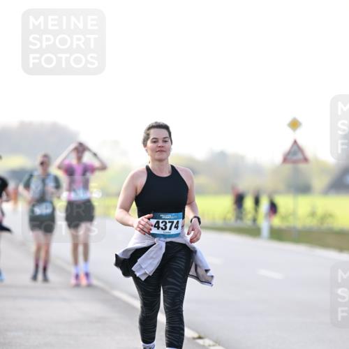 12.04.2026 - 45. Internationalen Wilhelmsburger Insellauf Dr. Thomas Lammeyer http://msf.ph/oto/9450948 12.04.2026 10:47:15 Laufen 4374 meine-sportfotos.de