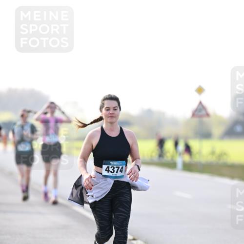 12.04.2026 - 45. Internationalen Wilhelmsburger Insellauf Dr. Thomas Lammeyer http://msf.ph/oto/9450949 12.04.2026 10:47:16 Laufen 4374 meine-sportfotos.de