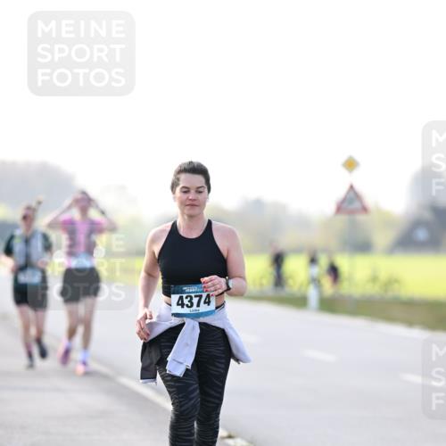 12.04.2026 - 45. Internationalen Wilhelmsburger Insellauf Dr. Thomas Lammeyer http://msf.ph/oto/9450950 12.04.2026 10:47:16 Laufen 4374 meine-sportfotos.de