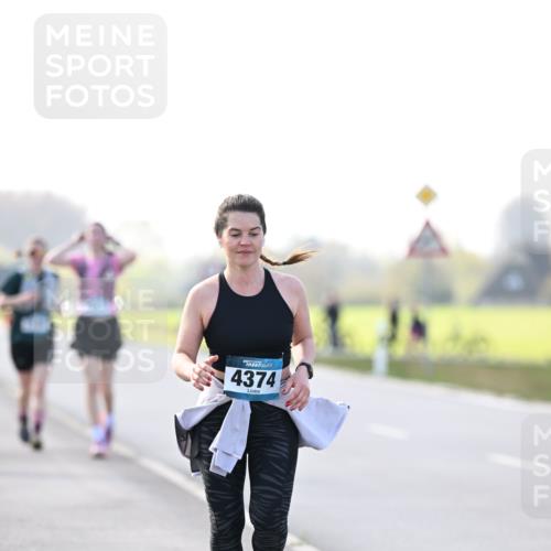 12.04.2026 - 45. Internationalen Wilhelmsburger Insellauf Dr. Thomas Lammeyer http://msf.ph/oto/9450952 12.04.2026 10:47:16 Laufen 4374 meine-sportfotos.de