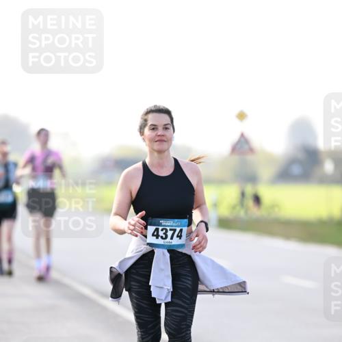 12.04.2026 - 45. Internationalen Wilhelmsburger Insellauf Dr. Thomas Lammeyer http://msf.ph/oto/9450959 12.04.2026 10:47:17 Laufen 4374 meine-sportfotos.de