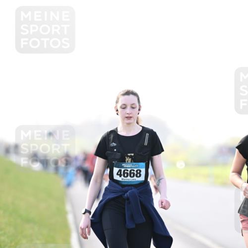 12.04.2026 - 45. Internationalen Wilhelmsburger Insellauf Dr. Thomas Lammeyer http://msf.ph/oto/9451017 12.04.2026 10:47:26 Laufen 4668 meine-sportfotos.de