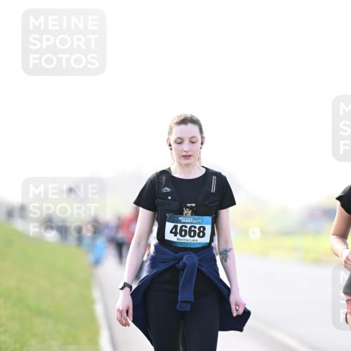 12.04.2026 - 45. Internationalen Wilhelmsburger Insellauf Dr. Thomas Lammeyer http://msf.ph/oto/9451019 12.04.2026 10:47:26 Laufen 4668 meine-sportfotos.de