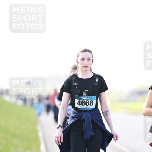 12.04.2026 - 45. Internationalen Wilhelmsburger Insellauf Dr. Thomas Lammeyer http://msf.ph/oto/9451022 12.04.2026 10:47:26 Laufen 4668 meine-sportfotos.de