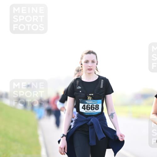 12.04.2026 - 45. Internationalen Wilhelmsburger Insellauf Dr. Thomas Lammeyer http://msf.ph/oto/9451024 12.04.2026 10:47:26 Laufen 4668 meine-sportfotos.de