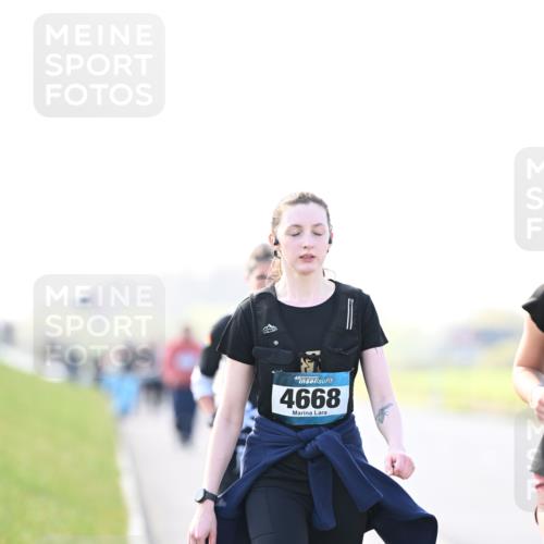 12.04.2026 - 45. Internationalen Wilhelmsburger Insellauf Dr. Thomas Lammeyer http://msf.ph/oto/9451025 12.04.2026 10:47:26 Laufen 4668 meine-sportfotos.de